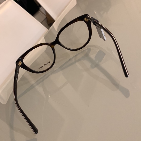 Michael Kors frames - new - Picture 7 of 9